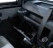 2022 Daihatsu Gran Max Pick Up 1.5 Hitam - Jual mobil bekas di Kalimantan Barat-15