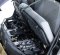 2022 Daihatsu Gran Max Pick Up 1.5 Hitam - Jual mobil bekas di Kalimantan Barat-21