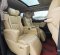 2018 Toyota Alphard 2.5 G A/T Hitam - Jual mobil bekas di DKI Jakarta-21