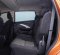 2020 Mitsubishi Xpander Cross AT Orange - Jual mobil bekas di Banten-3