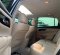2016 Nissan Teana 250XV Hitam - Jual mobil bekas di DKI Jakarta-19