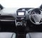 2018 Toyota Voxy 2.0 A/T Putih - Jual mobil bekas di Jawa Barat-5