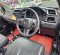 2021 Honda Brio E Abu-abu - Jual mobil bekas di Jawa Barat-7