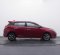 2019 Toyota Yaris TRD Sportivo Merah - Jual mobil bekas di DKI Jakarta-2