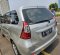 2017 Toyota Avanza 1.3E MT Silver - Jual mobil bekas di Jawa Barat-7
