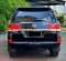 2021 Toyota Land Cruiser V8 D-4D 4.5 Automatic Hitam - Jual mobil bekas di DKI Jakarta-8
