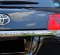 2021 Toyota Land Cruiser V8 D-4D 4.5 Automatic Hitam - Jual mobil bekas di DKI Jakarta-9