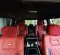 2021 Toyota Land Cruiser V8 D-4D 4.5 Automatic Hitam - Jual mobil bekas di DKI Jakarta-21