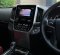 2021 Toyota Land Cruiser V8 D-4D 4.5 Automatic Hitam - Jual mobil bekas di DKI Jakarta-23