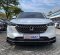2022 Honda HR-V Prestige Mugen Putih - Jual mobil bekas di DKI Jakarta-2