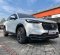 2022 Honda HR-V Prestige Mugen Putih - Jual mobil bekas di DKI Jakarta-3