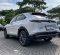 2022 Honda HR-V Prestige Mugen Putih - Jual mobil bekas di DKI Jakarta-5
