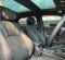 2022 Honda HR-V Prestige Mugen Putih - Jual mobil bekas di DKI Jakarta-14