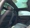2022 Honda HR-V Prestige Mugen Putih - Jual mobil bekas di DKI Jakarta-17