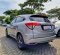 2018 Honda HR-V 1.8L Prestige Silver - Jual mobil bekas di DKI Jakarta-2