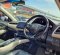 2018 Honda HR-V 1.8L Prestige Silver - Jual mobil bekas di DKI Jakarta-4
