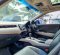 2018 Honda HR-V 1.8L Prestige Silver - Jual mobil bekas di DKI Jakarta-7