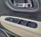 2018 Honda HR-V 1.8L Prestige Silver - Jual mobil bekas di DKI Jakarta-11