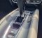 2018 Honda HR-V 1.8L Prestige Silver - Jual mobil bekas di DKI Jakarta-12