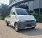 2022 Daihatsu Gran Max Pick Up 1.5 Putih - Jual mobil bekas di DKI Jakarta-2