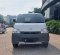 2022 Daihatsu Gran Max Pick Up 1.5 Putih - Jual mobil bekas di DKI Jakarta-3