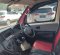 2022 Daihatsu Gran Max Pick Up 1.5 Putih - Jual mobil bekas di DKI Jakarta-8