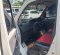 2022 Daihatsu Gran Max Pick Up 1.5 Putih - Jual mobil bekas di DKI Jakarta-9