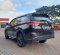 2022 Daihatsu Terios X Hitam - Jual mobil bekas di DKI Jakarta-5