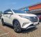 2021 Daihatsu Terios R Putih - Jual mobil bekas di DKI Jakarta-3