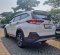 2021 Daihatsu Terios R Putih - Jual mobil bekas di DKI Jakarta-4