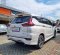 2018 Mitsubishi Xpander ULTIMATE Putih - Jual mobil bekas di DKI Jakarta-3