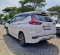 2018 Mitsubishi Xpander ULTIMATE Putih - Jual mobil bekas di DKI Jakarta-4