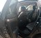 2020 Honda Civic ES Hitam - Jual mobil bekas di DKI Jakarta-14