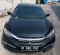 2020 Honda Civic ES Prestige Hitam - Jual mobil bekas di DKI Jakarta-4
