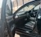 2020 Honda Civic ES Prestige Hitam - Jual mobil bekas di DKI Jakarta-11