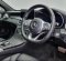 2019 Mercedes-Benz AMG 2.0L Hitam - Jual mobil bekas di DKI Jakarta-10