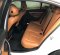 2018 BMW 3 Series 320i Putih - Jual mobil bekas di DKI Jakarta-9