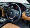 2018 BMW 3 Series 320i Putih - Jual mobil bekas di DKI Jakarta-7
