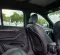2017 BMW X1 sDrive18i xLine SUV-2