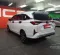 2022 Toyota Avanza G MPV-3