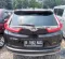 2018 Honda CR-V i-VTEC SUV-2
