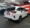 2022 Toyota Avanza G MPV-4