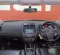 2017 Mitsubishi Outlander Sport PX SUV-6