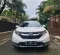 2018 Honda CR-V Prestige VTEC SUV-4