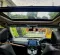 2018 Honda CR-V Prestige VTEC SUV-5