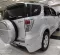 2013 Toyota Rush TRD Sportivo SUV-4