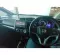 2017 Honda Jazz RS Hatchback-7