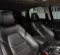2017 Mazda CX-5 Elite SUV-9