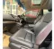 2015 Honda CR-V SUV-6