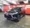 2019 Mitsubishi Pajero Sport Dakar SUV-2